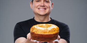 Flávio Cavalcante