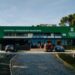Hospital Veterinário Municipal de Curitiba chega próximo à marca de 60 mil atendimentos.