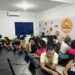 O curso METALAB - Marketing Digital está presente em 12 cidades do DF e já formou mais de 1.200 pessoas