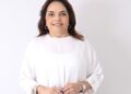 Luciana Fortes de Cerqueira
