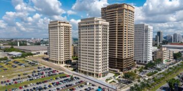 A nova corrida pelo retrofit: Por que recuperar prédios antigos pode ser mais inteligente do que construir do zero