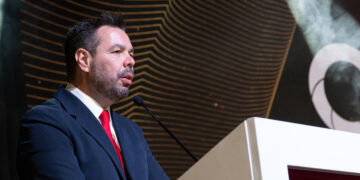 Daniel Maximilian Da Costa, founder e CEO do Latin American Quality Institute