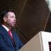 Daniel Maximilian Da Costa, founder e CEO do Latin American Quality Institute