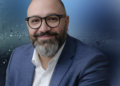 Guilherme Friol, fundador da Vircos