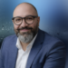 Guilherme Friol, fundador da Vircos
