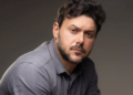 Fauze Youssef Skaff, Presidente da Skaff Construtora