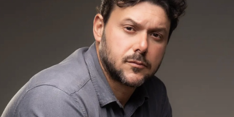 Fauze Youssef Skaff, Presidente da Skaff Construtora