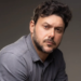 Fauze Youssef Skaff, Presidente da Skaff Construtora