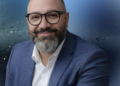 Guilherme Friol, fundador da Vircos