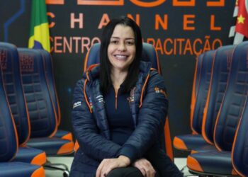 Tech Repara Realiza Segunda Edição Dentro Da Eletrolar Show 2026 Com Reparos Técnicos Ao Vivo Em São Paulo