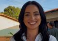 Jessika Borges: Beleza, autenticidade e novos sonhos colocam influenciadora no radar da televisão