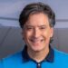 Luiz Carlos Júnior Consolida Protagonismo Na Copa Do Mundo 2026 E Se Firma Como Uma Das Vozes Mais Influentes Do Jornalismo Esportivo Brasileiro