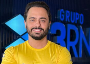 Grupo 3RN Capta R$ 500 Milhões Em Fundo Próprio Para Ampliar Crédito A Trabalhadores De Carteira Assinada