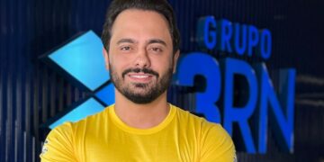 Grupo 3RN Capta R$ 500 Milhões Em Fundo Próprio Para Ampliar Crédito A Trabalhadores De Carteira Assinada