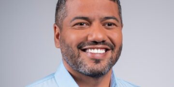Daniell da Mariinha