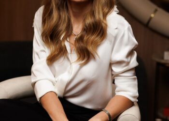 Giovana Atarasi Jurca