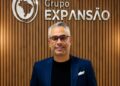 Júnior Lacerda transforma desafios em sucesso e cria a maior empresa de controle de pragas do Brasil, o Grupo Expansão.