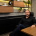 Hugo Belo, CEO e sócio co-fundador da 4Selet, fintech de plataforma de pagamento para produtor digital no modelo boutique de operação.