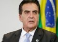 Rogério Luiz Zeraik Abdalla