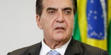 Rogério Luiz Zeraik Abdalla