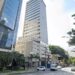 Sede da Nexus Credi - Savassi, Belo Horizonte