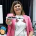 Fotobiomodulação pode criar um ambiente biológico mais favorável para potencializar os resultados dos tratamentos realizados no diagnóstico de TEA.
