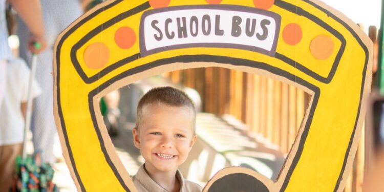 Valley International School investe em inovação e quadro de professores qualificado para ensinar os alunos de diferentes nacionalidades.
