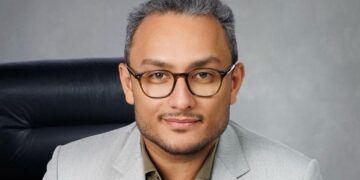 Dor crônica altera funcionamento do sistema nervoso e exige abordagem que vai além do alívio dos sintomas, segundo o Dr. Luiz Severo.