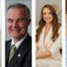 Os médicos Marco Orsini, Acary SB Oliveira, Luiza Travalloni e Carlos Henrique Melo Reis defendem o termo "Organização Artificial".