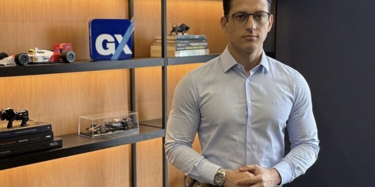 GX Capital indica o método hedge em camadas para exportadores do agro protegerem a margem real de ganhos da safra.