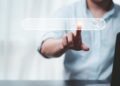 Candidatos devem ter site para aumentar a chance de citação em ferramentas de inteligência artificial.