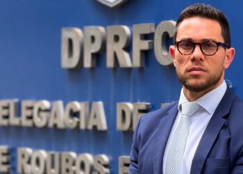 Prova digital: A polícia pode acessar todas as conversas de um celular apreendido?