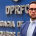 Prova digital: A polícia pode acessar todas as conversas de um celular apreendido?
