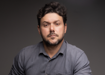 Fauze Youssef Skaff, Presidente da Skaff Construtora, aponta que a durabilidade dos empreendimentos começa ainda nas etapas iniciais da obra.