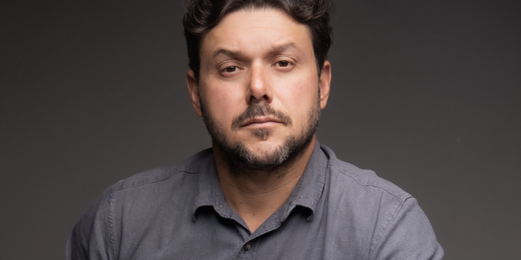 Fauze Youssef Skaff, Presidente da Skaff Construtora, aponta que a durabilidade dos empreendimentos começa ainda nas etapas iniciais da obra.