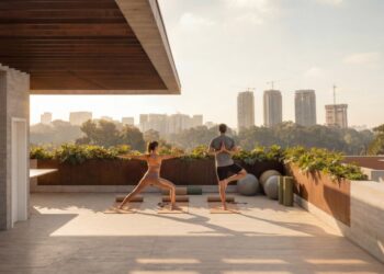 Casa Uno Properties, fundada por Cleberson Lima, trabalha com poucos projetos, terrenos irreplicáveis e recusa explícita do lançamento por catálogo.