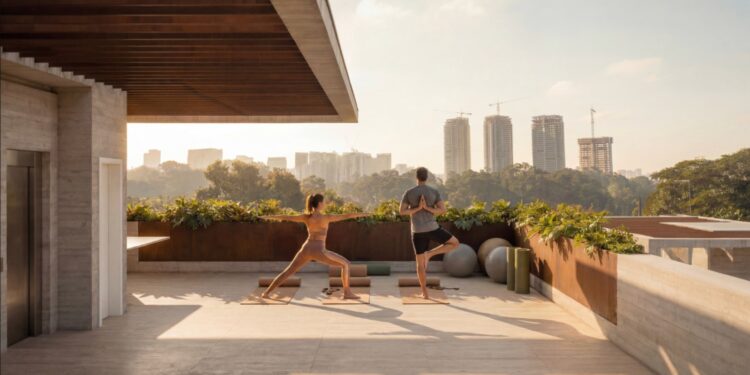 Casa Uno Properties, fundada por Cleberson Lima, trabalha com poucos projetos, terrenos irreplicáveis e recusa explícita do lançamento por catálogo.