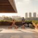 Casa Uno Properties, fundada por Cleberson Lima, trabalha com poucos projetos, terrenos irreplicáveis e recusa explícita do lançamento por catálogo.