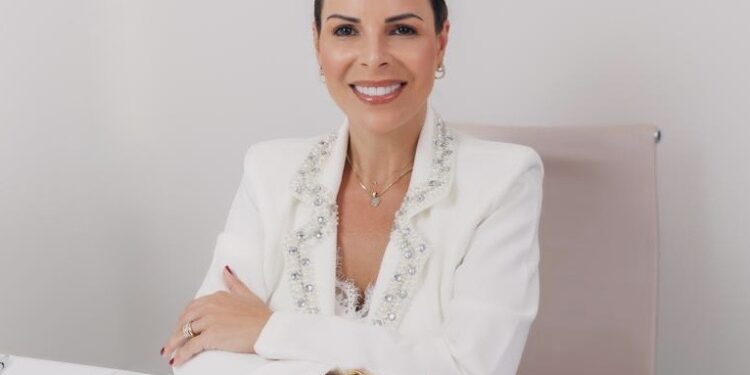 Dra. Viviani Aguiar