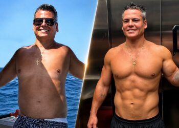 Mais Slim oferece uma abordagem mais completa para emagrecer e evita o comprometimento da saúde, da massa muscular e da qualidade dos cabelos no processo da perda de peso.