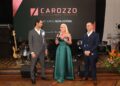 Incorporadora Carozzo apresenta uma nova geração de compactos de alta performance, pensados para operações de short stay e long stay.