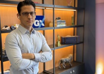Vinicius Teixeira, fundador da GX Capital, aponta os cinco erros mais encontrados na decisão de câmbio durante a janela eleitoral.