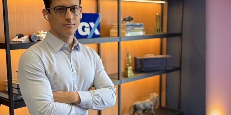 Vinicius Teixeira, fundador da GX Capital, aponta os cinco erros mais encontrados na decisão de câmbio durante a janela eleitoral.