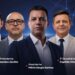 CONSORMULTI tem o objetivo de unir entes públicos, compartilhar soluções e construir uma agenda de desenvolvimento baseada em cooperação, inovação e gestão compartilhada.