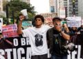 Banda de rock fará apresentação especial durante manifestação em São Paulo no dia 26/07 na avenida Paulista