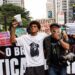 Banda de rock fará apresentação especial durante manifestação em São Paulo no dia 26/07 na avenida Paulista