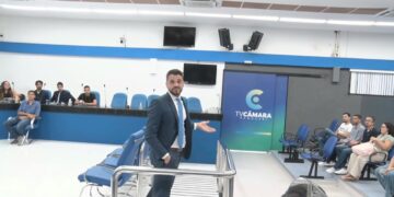 Tribunal do Júri aproxima universitários da prática criminal e reforça formação de futuros operadores do Direito