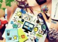 Guaraná Antarctica, iFood e Nubank vencem a 3ª edição do Marketing Strategy Spotlight com cases que transformam patrocínio em experiência de marca