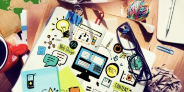 Guaraná Antarctica, iFood e Nubank vencem a 3ª edição do Marketing Strategy Spotlight com cases que transformam patrocínio em experiência de marca