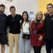 Nova loja da MotoChefe é inaugurada em Volta Redonda com coquetel para convidados